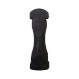7cm
