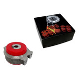 Coxim D Cambio Em Pu Vw Ap Gol Parati Saveiro Voyage brinde