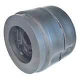 Coxim Da Articulacao Da Cabine Mb Accelo 1016c 715c 815 915c