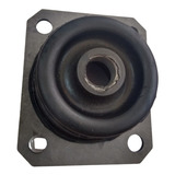 Coxim Da Cabine Valtra Massey 3909594 3715926 3712693