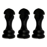 C2a05