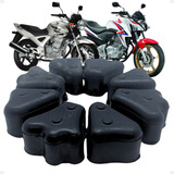 Cb300