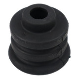 Coxim Da Turbina Ar Condicionado LG Tsuc122lba1 Mcq62508902