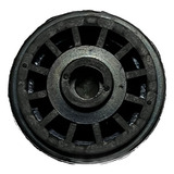 Coxim Da Turbina Mancal Evaporadora Carrier 05801029