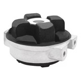 Coxim De Câmbio Gol Parati Voyage Pararti Saveiro 1984 2014