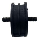Coxim De Fixação Do Tanque De Óleo Hidráulico R322e