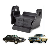 Coxim De Motor Chevrolet Opala 6 Cilindros 4 1 Borflex Unit