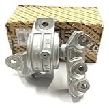 Coxim De Motor Lado Direito Argo Cronos 52086864