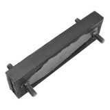 Coxim De Qualidade Suporte Câmbio Ford Rural F75 Jeep Willys