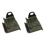 Coxim Diant Do Motor Mobensani Caravan 6cc 74 92