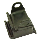 Coxim Diant Do Motor Mobensani Opala 6cc 69 92