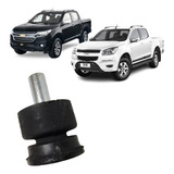 Coxim Diant Inferior Carroceria S10 Trailblazer 94764852