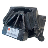 Coxim Diant Motor Mb Om 457la