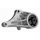 Coxim Dianteir Inf Motor Gm Astra 1 8 2 0 Vectra 2 0 Zafir