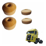 24280