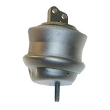 12v