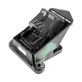 Coxim Dianteiro Do Motor Constellation E Ónibus 2t2199255c