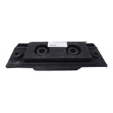 Coxim Dianteiro Do Motor D60 65 84 D70 D80 548 07317933