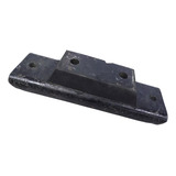 Coxim Dianteiro Do Motor D60 65 84 D70 D80 R106 07317933