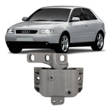 Coxim Dianteiro Do Motor Direito Audi A3 1 8 1996 A 2003