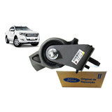 Coxim Dianteiro Do Motor Lado Direito Ranger 2013 A 2018 
