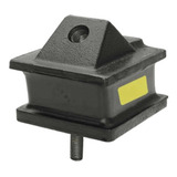 Coxim Dianteiro Do Motor Mb 1418 1618 1620 Suporte Rei