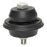 Coxim Dianteiro Do Motor Para F600 F700 F750 F13000 Perkins
