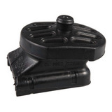 Coxim Dianteiro Feixe Mola Daily Original Iveco 5801563630