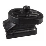 Coxim Dianteiro Feixe Mola Daily Original Iveco 5801563630