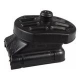 Coxim Dianteiro Feixe Mola Daily Original Iveco 5801563630