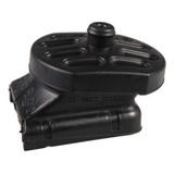 Coxim Dianteiro Feixe Mola Original Iveco Daily 5801563630