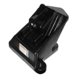 Coxim Dianteiro Motor Completo C Suporte Volksw 2t2199255c