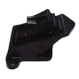 Coxim Dianteiro Motor Completo Com Ferragem 2t2199255c