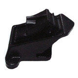 Coxim Dianteiro Motor Completo Com Ferragem 2t2199255c