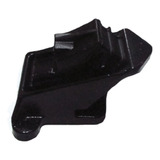 Coxim Dianteiro Motor Completo Com Ferragem