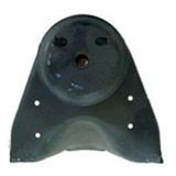 Coxim Dianteiro Motor Curto Mbb Onibus Of1722