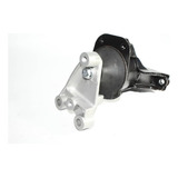 Coxim Dianteiro Motor Direito hidraulico New Civic 2007 