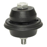 Coxim Dianteiro Motor F600 F11000 F13000 F22000 Perkins