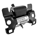 Coxim Dianteiro Motor Frontier 2020 2021 2022