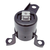 Coxim Dianteiro Motor Lado Direito Ecosport 1 6 16v Ano 2015