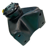 Coxim Dianteiro Motor Mercedes Benz Mbb L1622 L 1625 Of1722