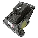 COXIM DIANTEIRO MOTOR REFIL BORRACHA SEM FERRA 2T2199255D