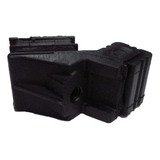 Coxim Dianteiro Motor Refil De Borracha Sem F 2t2199255c