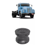 Coxim Dianteiro Motor Scania 110 111 L75 L76