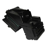 Coxim Dianteiro Motor So Refil S Suporte Volksw 2t2199255c