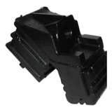 Coxim Dianteiro Motor So Refil S Suporte Volksw 2t2199255c