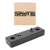 Coxim Dianteiro Sup inf Suspensão Motor Ford F12 000 f14 000