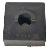 D20