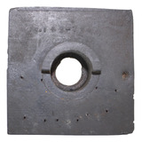 D20