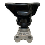 Coxim Direito Hidraulico New Civic 2007 2008 2009 10 11 12